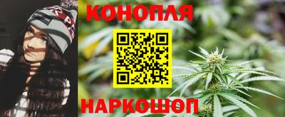 кокс Свободный