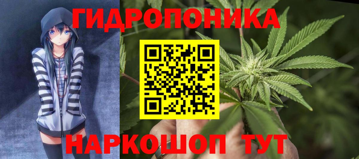 Шишки марихуана тримм Прокопьевск